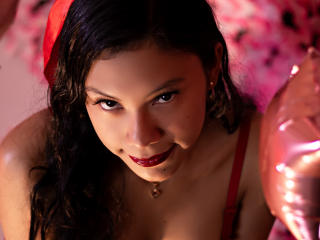 IvyMontaner Chatte en Chaleur - Photo 12/21