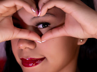 IvyMontaner Chatte en Chaleur - Photo 11/21