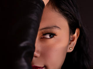 IvyMontaner Chatte en Chaleur - Photo 8/21