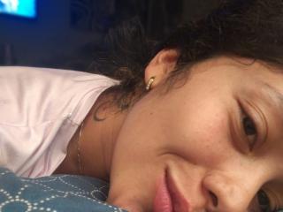 ChantalBernadette Webcam Sexe Direct - Photo 20/21