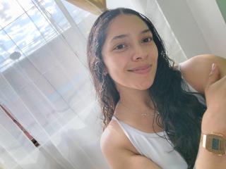 ChantalBernadette Webcam Sexe Direct - Photo 18/21