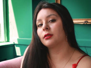 EmaJames Boobs Liveshow - Photo 21/21