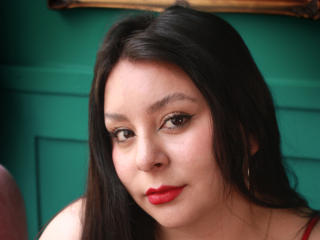 EmaJames Boobs Liveshow - Photo 20/21