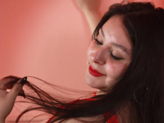 EmaJames Boobs Liveshow - Photo 18/21