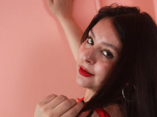 EmaJames Boobs Liveshow - Photo 17/21