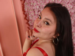 EmaJames Boobs Liveshow - Photo 15/21