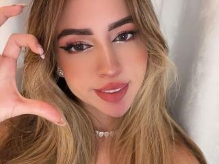 Photo de AmeliaCollins