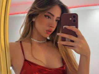 Photo de AmeliaCollins