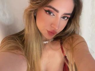 Photo de AmeliaCollins