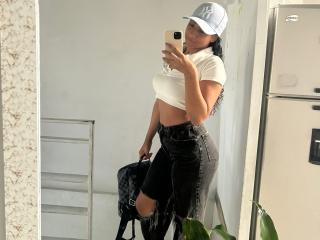 Photo de NatalyBlonder