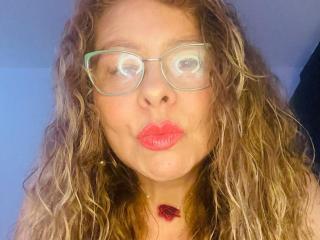 Photo de MiaAmoretti