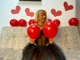 SamanthaJoneX Fellation XXX Cams - Photo 8/21