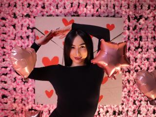 CamilleRios Webcam Sexe Direct - Photo 4/21