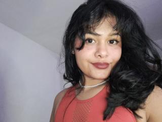 JennLunaLee Image Gallery