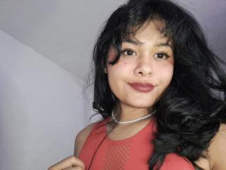 JennLunaLee Image Gallery