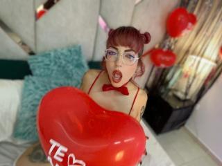 Photo de SashaMoretti