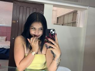 NyraVanel Image Gallery