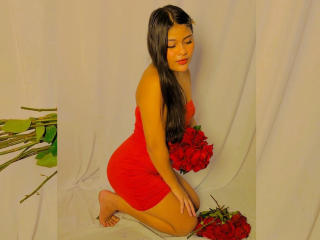 BadKristty Live Cam Porn - Photo 13/21