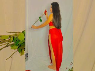 BadKristty Live Cam Porn - Photo 12/21