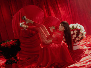 Heyly Videos Liveshows - Photo 21/21