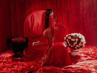 Heyly Videos Liveshows - Photo 20/21