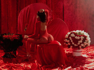 Heyly Videos Liveshows - Photo 19/21