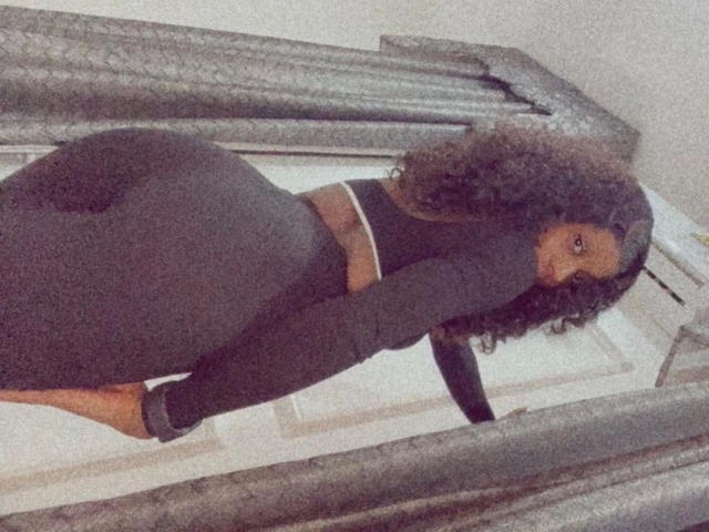 slim-siren-hot