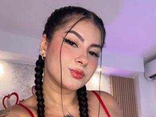 AlanaaWalker Webcam Porno Live - Photo 11/21