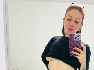 Valeriaaf Baise Anal - Photo 20/21