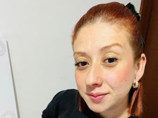 Valeriaaf Baise Anal - Photo 19/21