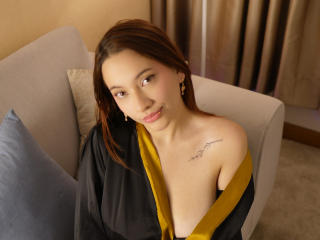 CleoMoon Webcam Sexe Direct - Photo 10/13