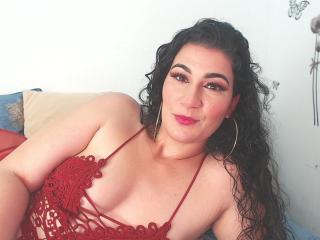 YessiSoto Rencontres Porno - Photo 18/21