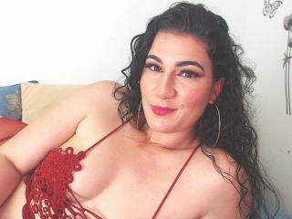 YessiSoto Rencontres Porno - Photo 17/21