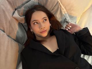 CleoMoon Webcam Sexe Direct - Photo 5/13