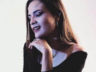 EmmaHerby Seins Liveshow - Photo 5/6