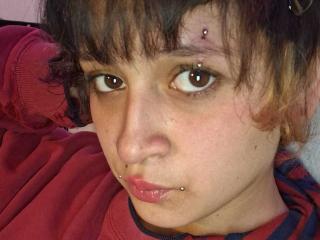 MichellJula Hot Liveshows - Photo 16/17