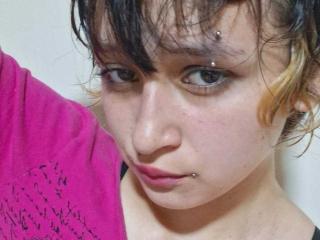 MichellJula Hot Liveshows - Photo 14/17