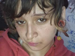 MichellJula Hot Liveshows - Photo 11/17