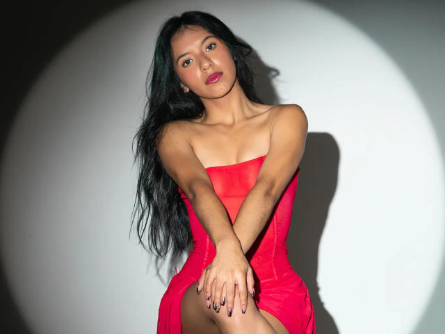 Photo de AlissaCavalli