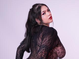 TessaMagic Love Webcams - Photo 4/21