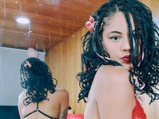 Photo de AntonellaFioree