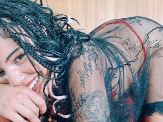 Photo de AntonellaFioree