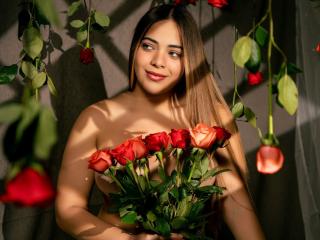 AlicePrice Webcam Porno Live - Photo 11/21