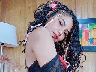 Photo de AntonellaFioree