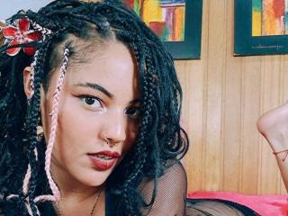 Photo de AntonellaFioree