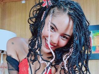 Photo de AntonellaFioree