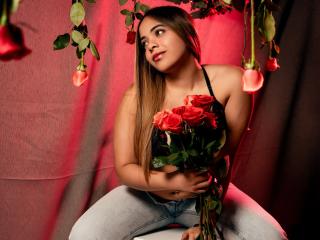 AlicePrice Webcam Porno Live - Photo 8/21