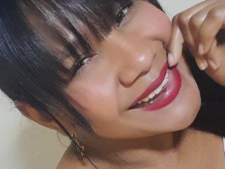 Photo of MarcelaHotty