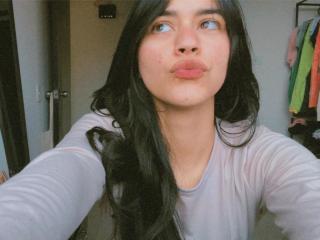 CharmingSofya69 Image Gallery