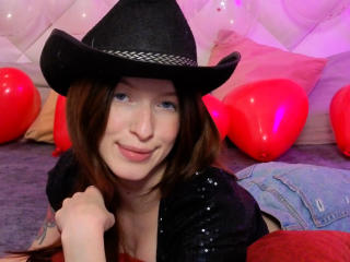 MeganSolar Image Gallery